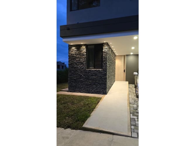 Casa de 3 alcobas en venta en Gualanday, Rionegro, 180 m² · foto 7 de 24