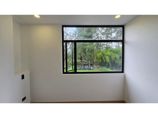 Casa de 3 alcobas en venta en Gualanday, Rionegro, 180 m² · foto 9 de 24