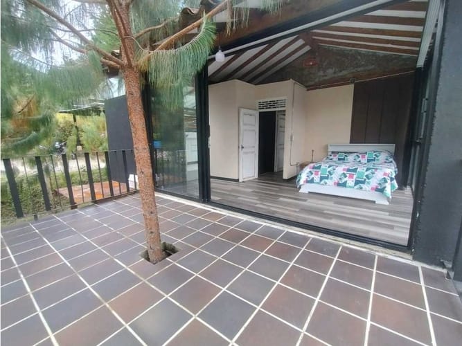 Casa de 3 alcobas en venta en La Mosquita, Rionegro, 150 m² · foto 5 de 22