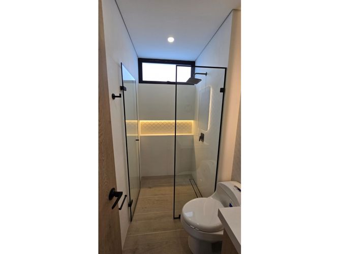 Casa de 3 alcobas en venta en Gualanday, Rionegro, 180 m² · foto 13 de 24