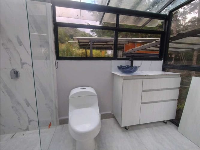 Casa de 3 alcobas en venta en La Mosquita, Rionegro, 150 m² · foto 7 de 22