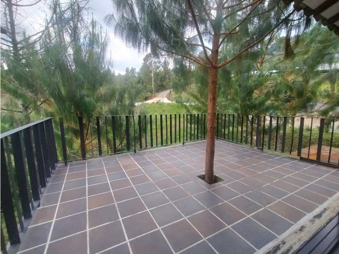 Casa de 3 alcobas en venta en La Mosquita, Rionegro, 150 m² · foto 8 de 22