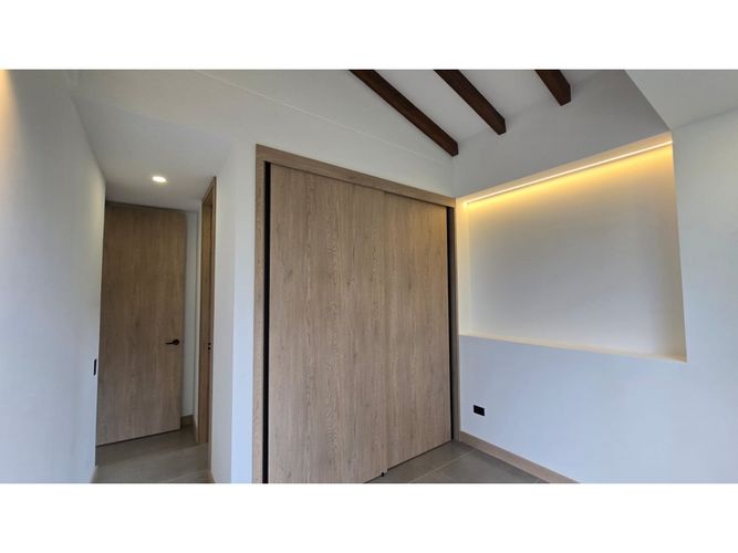 Casa de 3 alcobas en venta en Gualanday, Rionegro, 180 m² · foto 16 de 24