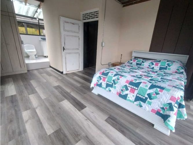 Casa de 3 alcobas en venta en La Mosquita, Rionegro, 150 m² · foto 9 de 22