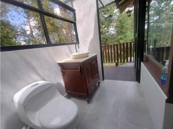 Casa de 3 alcobas en venta en La Mosquita, Rionegro, 150 m² · foto 11 de 22