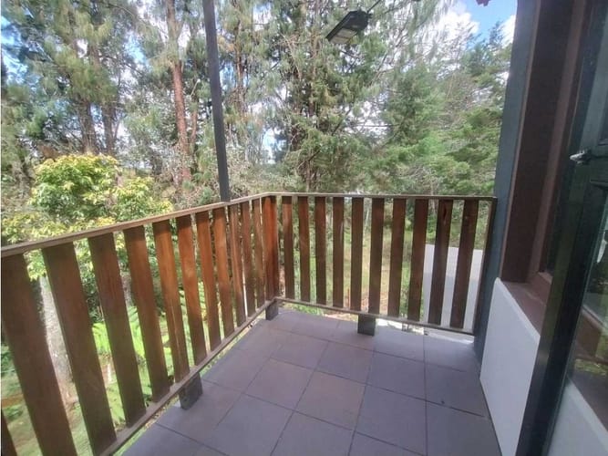 Casa de 3 alcobas en venta en La Mosquita, Rionegro, 150 m² · foto 12 de 22