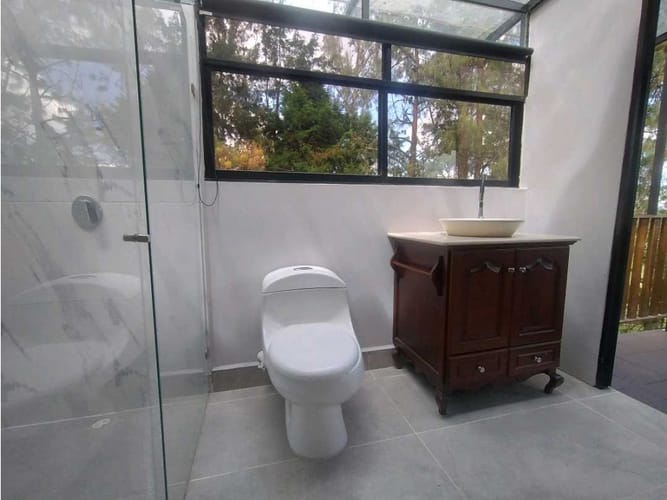 Casa de 3 alcobas en venta en La Mosquita, Rionegro, 150 m² · foto 13 de 22