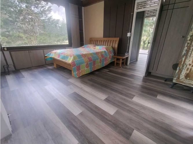 Casa de 3 alcobas en venta en La Mosquita, Rionegro, 150 m² · foto 14 de 22