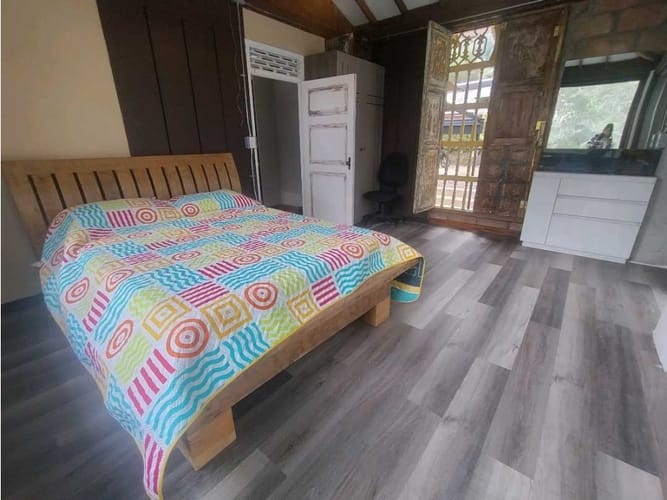 Casa de 3 alcobas en venta en La Mosquita, Rionegro, 150 m² · foto 15 de 22