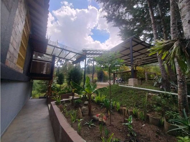 Casa de 3 alcobas en venta en La Mosquita, Rionegro, 150 m² · foto 20 de 22