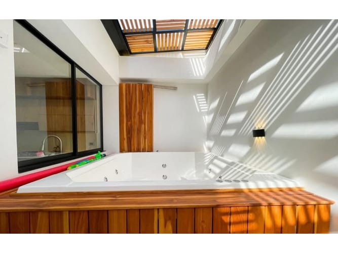 Casa de 3 alcobas en venta en Llano Grande, Rionegro, 168 m² · foto 4 de 12