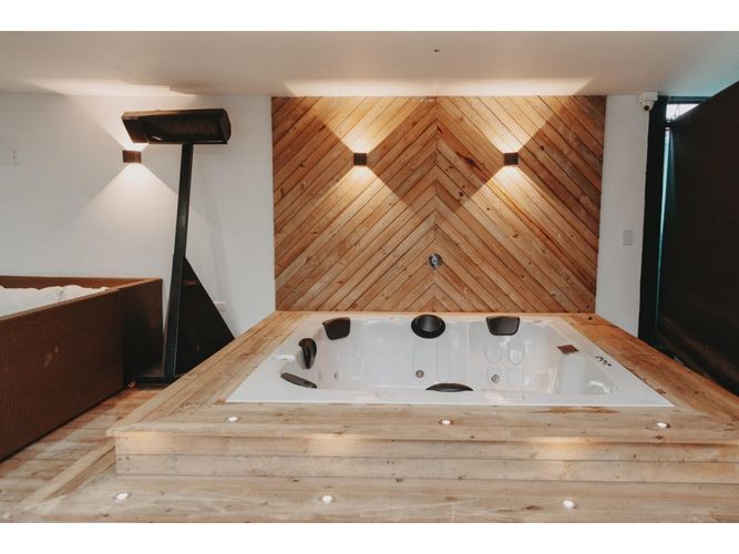 Casa de 3 alcobas en venta en Llano Grande, Rionegro, 300 m² · foto 3 de 24