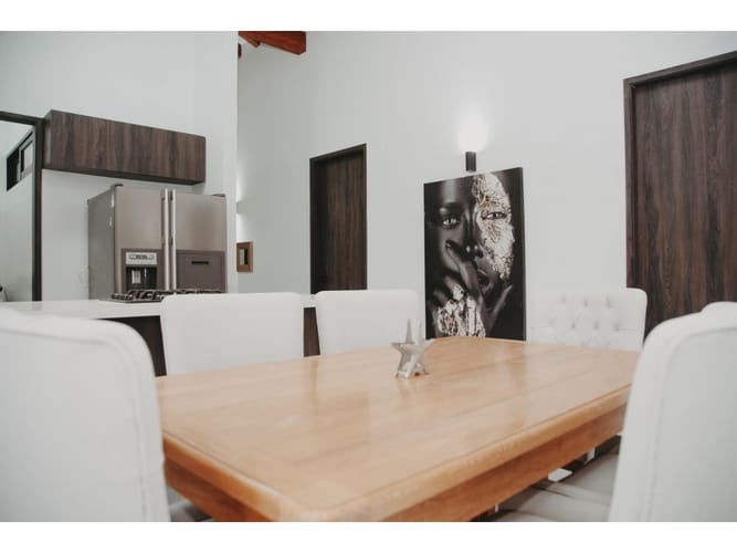 Casa de 3 alcobas en venta en Llano Grande, Rionegro, 300 m² · foto 5 de 24