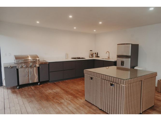 Casa de 3 alcobas en venta en Llano Grande, Rionegro, 300 m² · foto 6 de 24