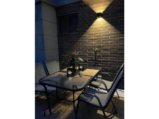 Apartamento de 2 alcobas en venta en Llano Grande, Rionegro, 84 m² · foto 13 de 13