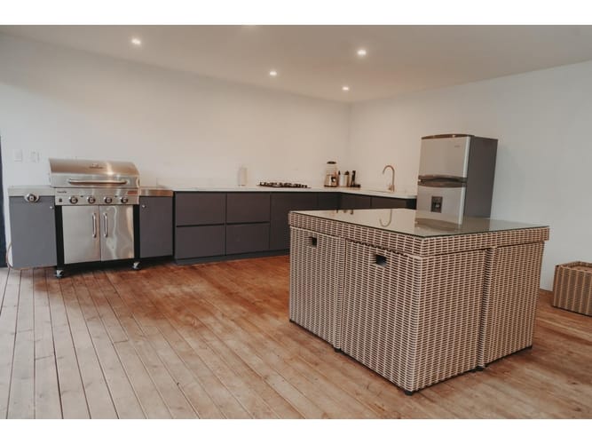 Casa de 3 alcobas en venta en Llano Grande, Rionegro, 300 m² · foto 8 de 24