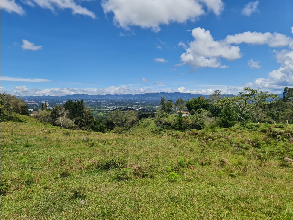 Land in El porvenir (2790 m²) for Sale - 2