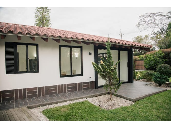 Casa de 3 alcobas en venta en Llano Grande, Rionegro, 300 m² · foto 11 de 24
