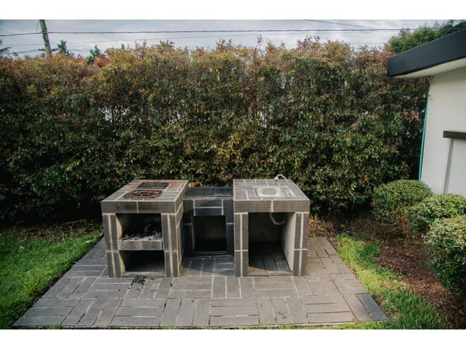 Casa de 3 alcobas en venta en Llano Grande, Rionegro, 300 m² · foto 12 de 24