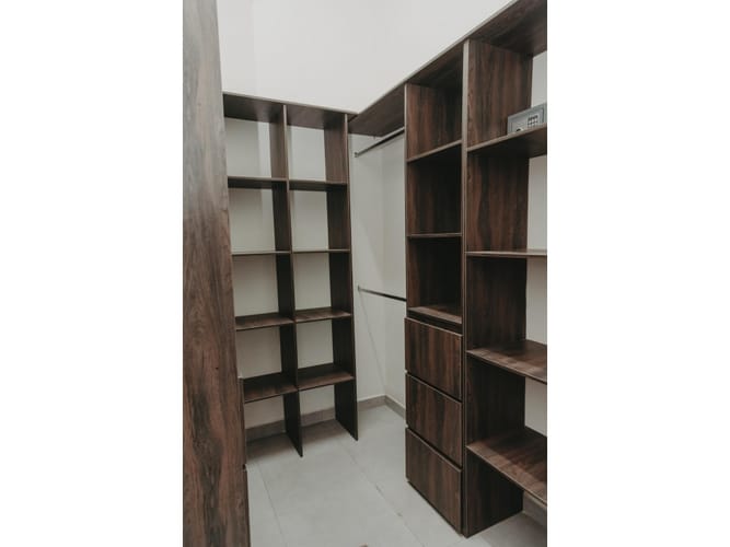 Casa de 3 alcobas en venta en Llano Grande, Rionegro, 300 m² · foto 13 de 24