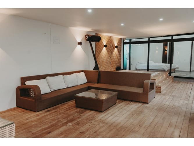 Casa de 3 alcobas en venta en Llano Grande, Rionegro, 300 m² · foto 14 de 24