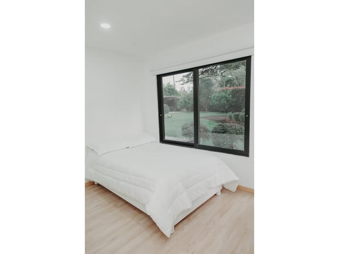 Casa de 3 alcobas en venta en Llano Grande, Rionegro, 300 m² · foto 15 de 24