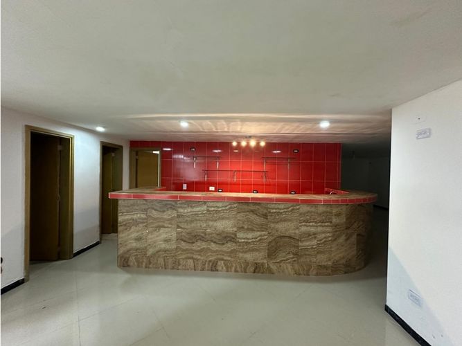 Casa en venta en Loma De San Jose, Sabaneta, 864 m² · foto 6 de 18