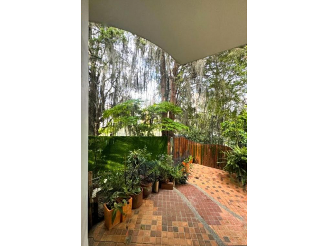 Casa de 5 alcobas en venta en Sabaneta Real, Medellín, 360 m² · foto 6 de 11