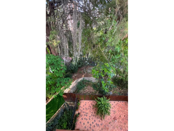 Casa de 5 alcobas en venta en Sabaneta Real, Medellín, 360 m² · foto 8 de 11