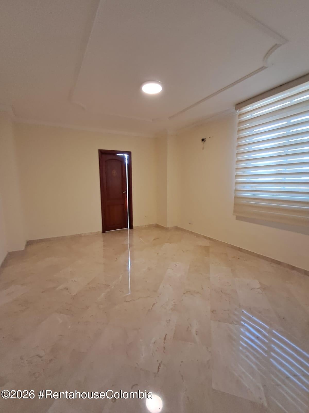 Apartamento en arriendo en Paraiso, Barranquilla · foto 5 de 15