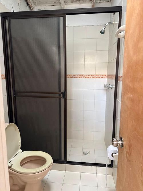 Casa de 3 alcobas en venta en Cabañas, Bello, 90 m² · foto 3 de 16