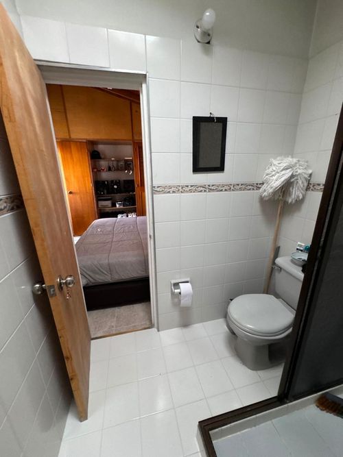 Casa de 3 alcobas en venta en Cabañas, Bello, 90 m² · foto 9 de 16