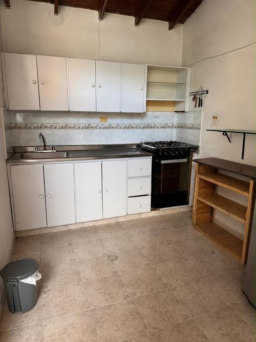 Casa de 3 alcobas en venta en Cabañas, Bello, 90 m² · foto 8 de 16