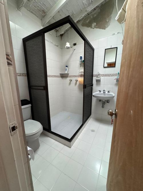 Casa de 3 alcobas en venta en Cabañas, Bello, 90 m² · foto 12 de 16