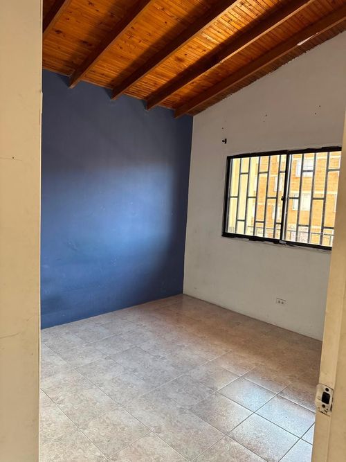 Casa de 3 alcobas en venta en Cabañas, Bello, 90 m² · foto 6 de 16