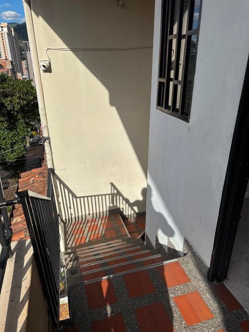 Casa de 3 alcobas en venta en Cabañas, Bello, 90 m² · foto 14 de 16