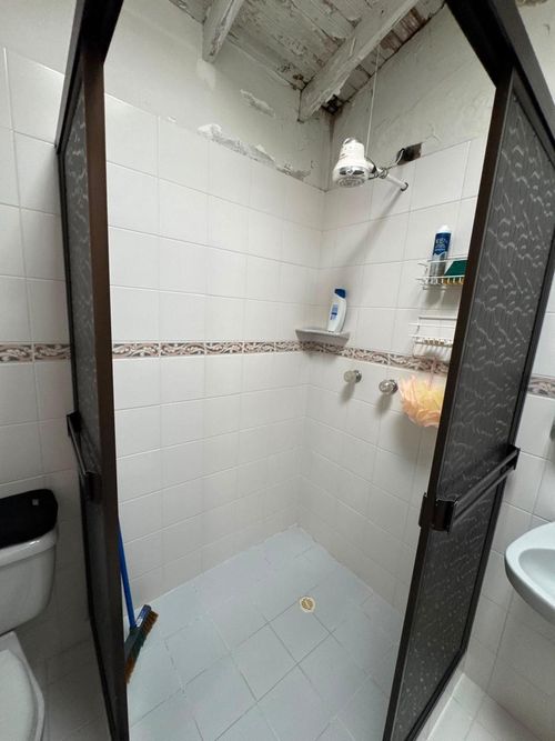 Casa de 3 alcobas en venta en Cabañas, Bello, 90 m² · foto 15 de 16