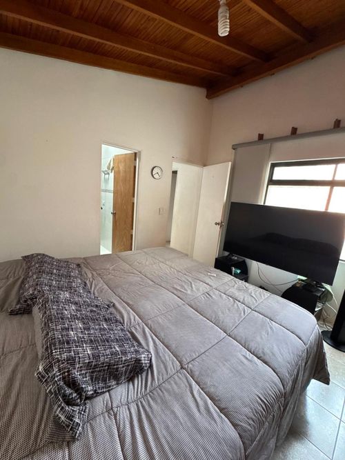 Casa de 3 alcobas en venta en Cabañas, Bello, 90 m² · foto 13 de 16