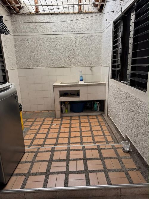 Casa de 3 alcobas en venta en Cabañas, Bello, 90 m² · foto 5 de 16