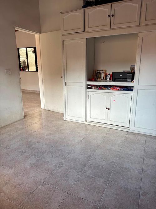 Casa de 3 alcobas en venta en Cabañas, Bello, 90 m² · foto 16 de 16