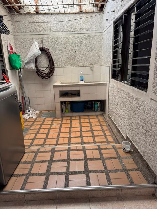 Casa de 3 alcobas en venta en Cabañas, Bello, 90 m² · foto 4 de 16