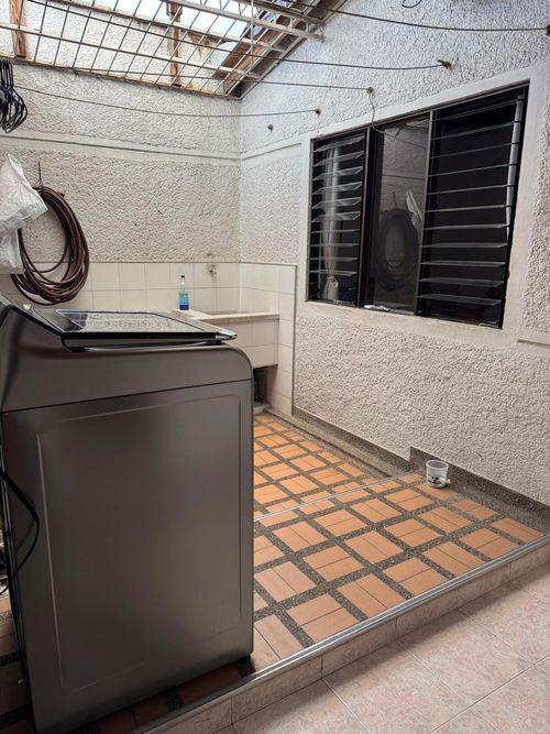 Casa de 3 alcobas en venta en Cabañas, Bello, 90 m² · foto 10 de 16