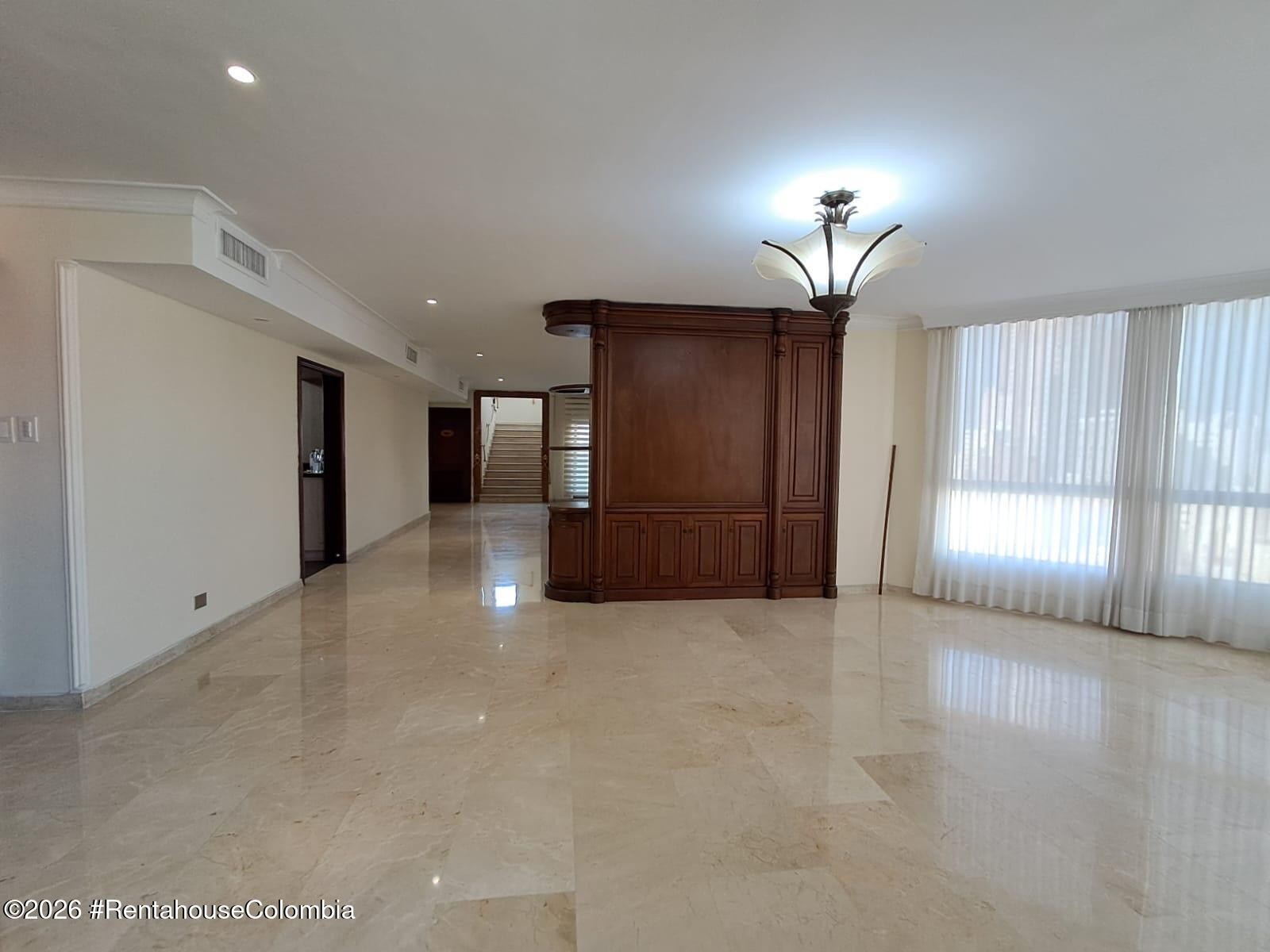Apartamento en arriendo en Paraiso, Barranquilla · foto 6 de 15