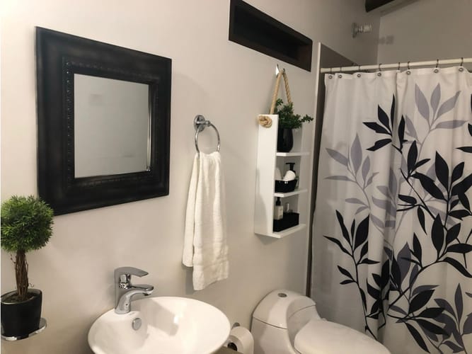 Casa de 3 alcobas en venta en El Retiro, 200 m² · foto 3 de 18