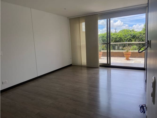 Apartamento de 2 alcobas en venta en Llano Grande, Rionegro, 115 m² · foto 11 de 12