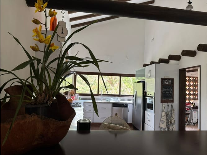 Casa de 3 alcobas en venta en El Retiro, 200 m² · foto 5 de 18
