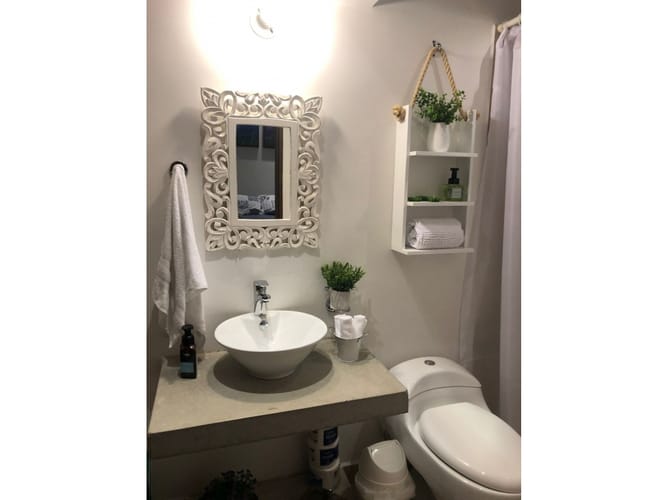 Casa de 3 alcobas en venta en El Retiro, 200 m² · foto 6 de 18