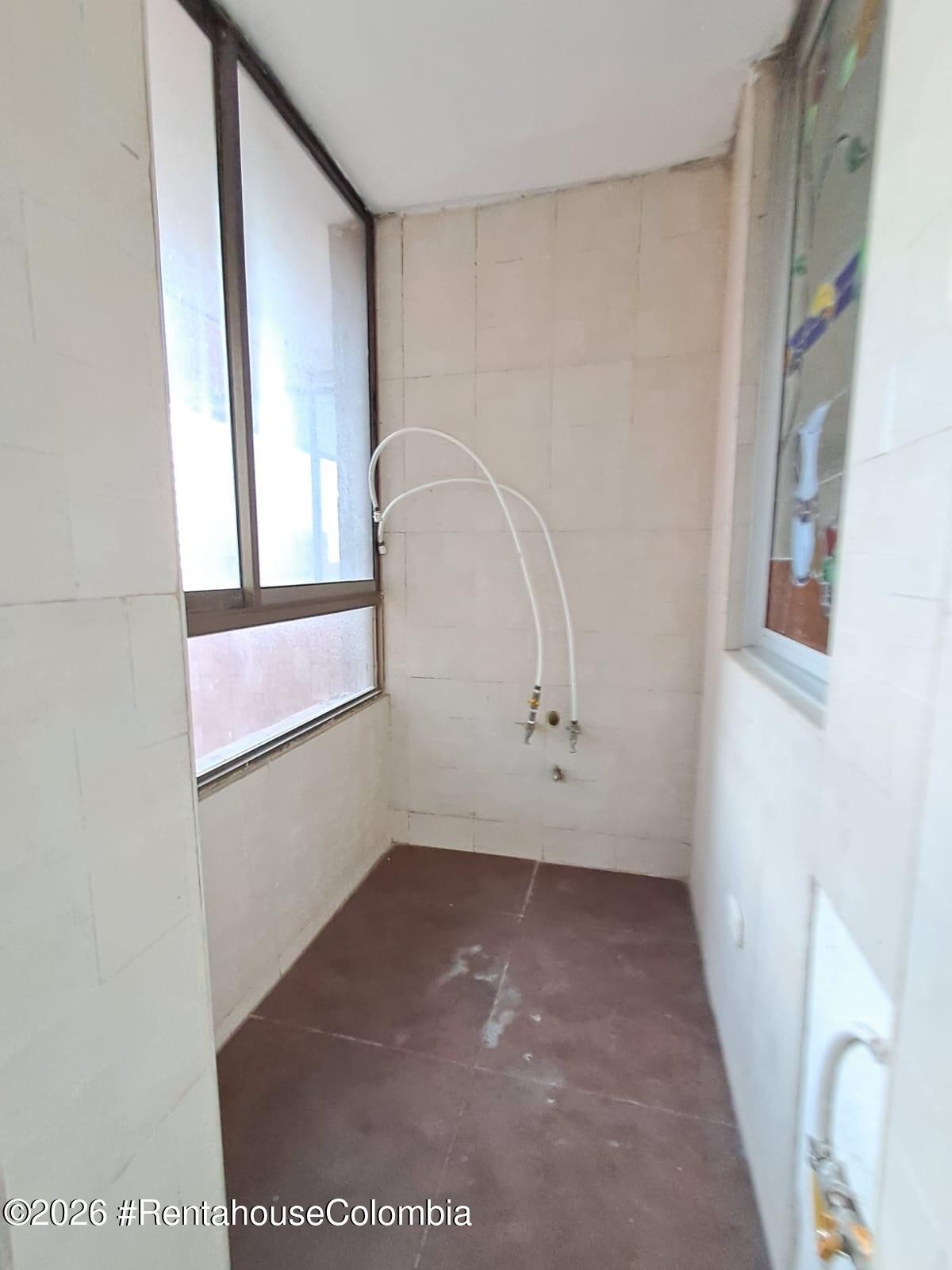 Apartamento en arriendo en Paraiso, Barranquilla · foto 10 de 15