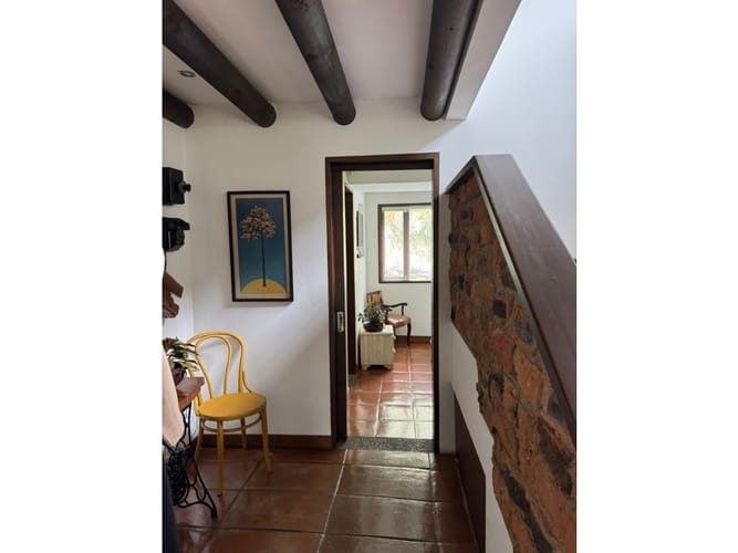 Casa de 3 alcobas en venta en El Retiro, 200 m² · foto 8 de 18