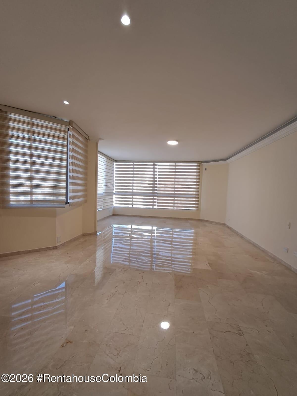 Apartamento en arriendo en Paraiso, Barranquilla · foto 11 de 15